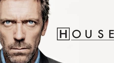 Сериал Доктор Хаус 3 сезон смотреть онлайн