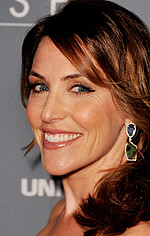 Доктор Хаус - Дженнифер Кристал