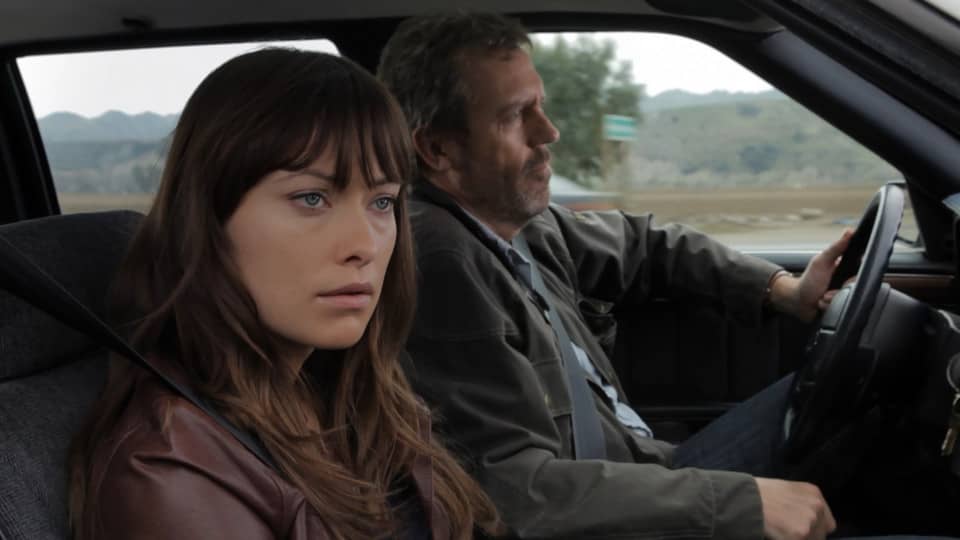 Доктор Хаус 7 сезон 19 серия смотреть онлайн!